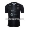 Maillot de Foot Monterrey Exterieur 2018/19